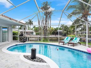 1941 NW 33rd Ct, Oakland Park FL 33309
