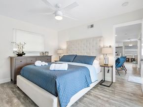 1941 NW 33rd Ct, Oakland Park FL 33309