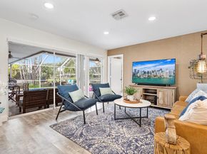 1941 NW 33rd Ct, Oakland Park FL 33309