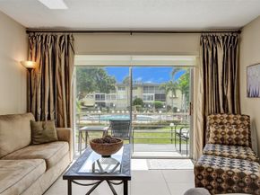 4431 NW 16th St 209, Lauderhill FL 33313