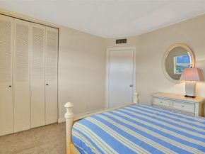 4431 NW 16th St 209, Lauderhill FL 33313