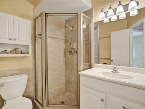 4431 NW 16th St 209, Lauderhill FL 33313