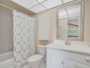 4431 NW 16th St 209, Lauderhill FL 33313