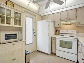 4431 NW 16th St 209, Lauderhill FL 33313
