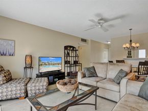 4431 NW 16th St 209, Lauderhill FL 33313