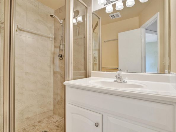 4431 NW 16th St 209, Lauderhill FL 33313