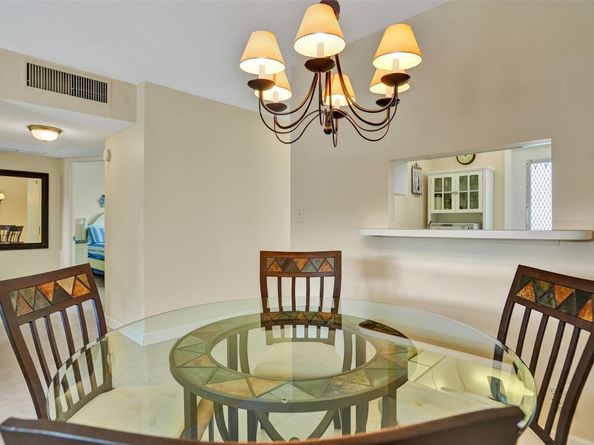 4431 NW 16th St 209, Lauderhill FL 33313