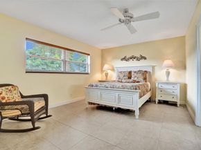 4431 NW 16th St 209, Lauderhill FL 33313