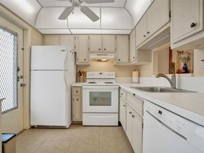 4431 NW 16th St 209, Lauderhill FL 33313