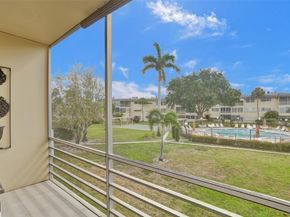 4431 NW 16th St 209, Lauderhill FL 33313