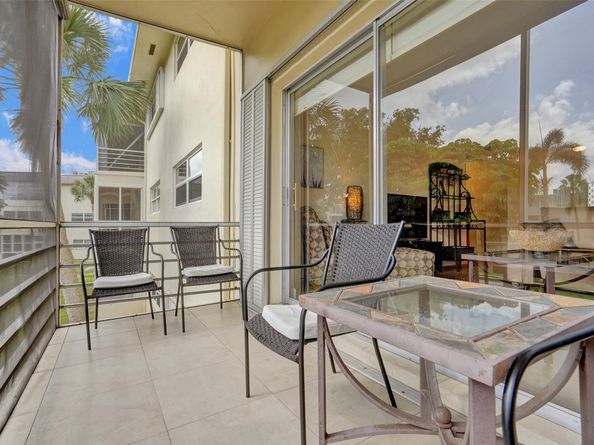 4431 NW 16th St 209, Lauderhill FL 33313