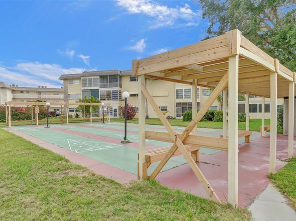 4431 NW 16th St 209, Lauderhill FL 33313