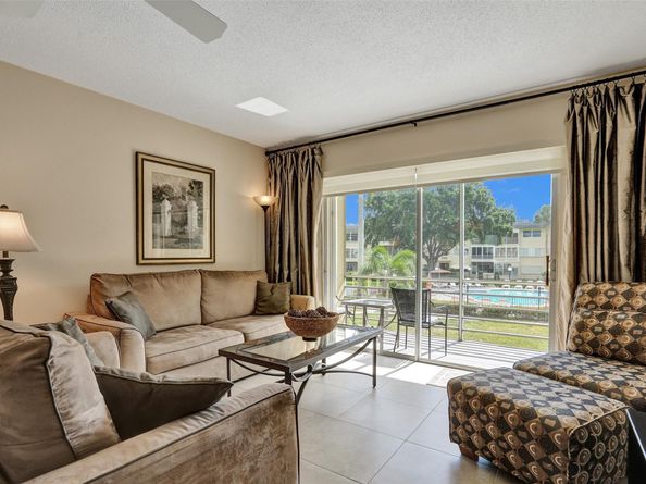 4431 NW 16th St 209, Lauderhill FL 33313