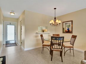 4431 NW 16th St 209, Lauderhill FL 33313