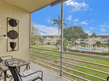 4431 NW 16th St