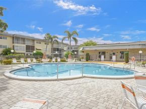 4431 NW 16th St 209, Lauderhill FL 33313