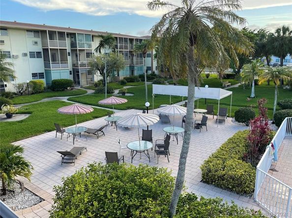 17050 NE 14th Ave 110, North Miami Beach FL 33162
