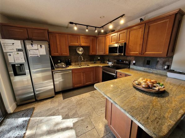 3210 Spanish Wells Dr 27A, Delray Beach FL 33445
