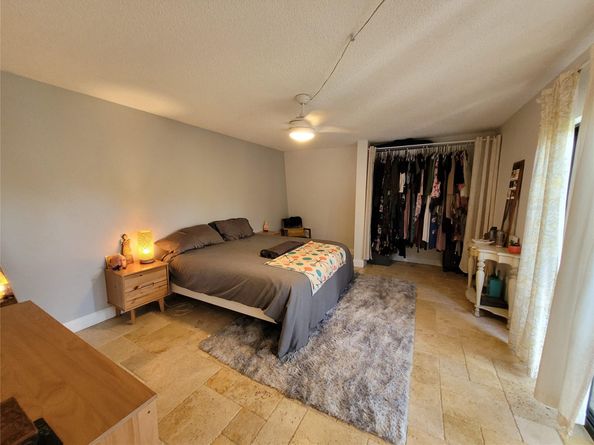 3210 Spanish Wells Dr 27A, Delray Beach FL 33445