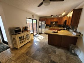 3210 Spanish Wells Dr 27A, Delray Beach FL 33445