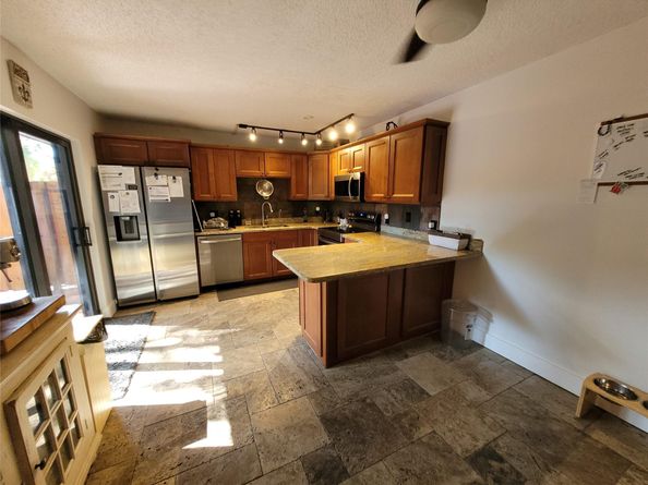 3210 Spanish Wells Dr 27A, Delray Beach FL 33445
