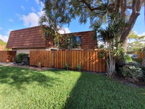 3210 Spanish Wells Dr 27A, Delray Beach FL 33445