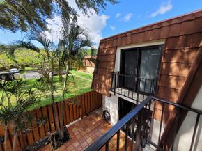 3210 Spanish Wells Dr 27A, Delray Beach FL 33445
