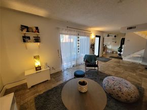 3210 Spanish Wells Dr 27A, Delray Beach FL 33445