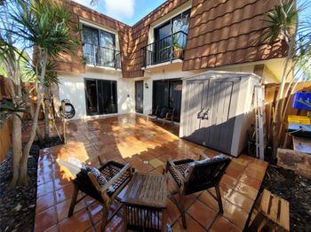 3210 Spanish Wells Dr