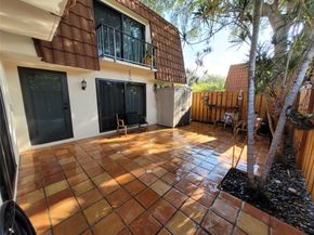 3210 Spanish Wells Dr 27A, Delray Beach FL 33445