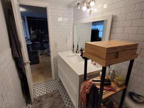 3210 Spanish Wells Dr 27A, Delray Beach FL 33445