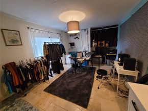 3210 Spanish Wells Dr 27A, Delray Beach FL 33445