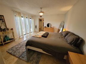 3210 Spanish Wells Dr 27A, Delray Beach FL 33445