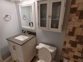 3210 Spanish Wells Dr 27A, Delray Beach FL 33445