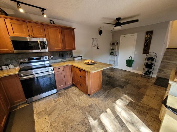 3210 Spanish Wells Dr 27A, Delray Beach FL 33445