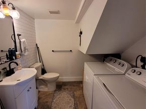 3210 Spanish Wells Dr 27A, Delray Beach FL 33445