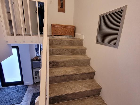 3210 Spanish Wells Dr 27A, Delray Beach FL 33445