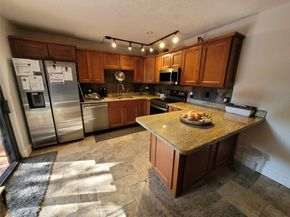 3210 Spanish Wells Dr 27A, Delray Beach FL 33445