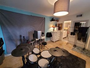 3210 Spanish Wells Dr 27A, Delray Beach FL 33445