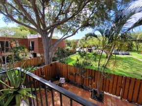 3210 Spanish Wells Dr 27A, Delray Beach FL 33445