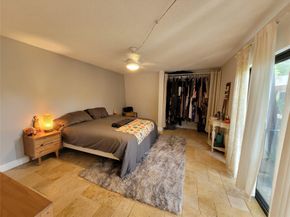 3210 Spanish Wells Dr 27A, Delray Beach FL 33445