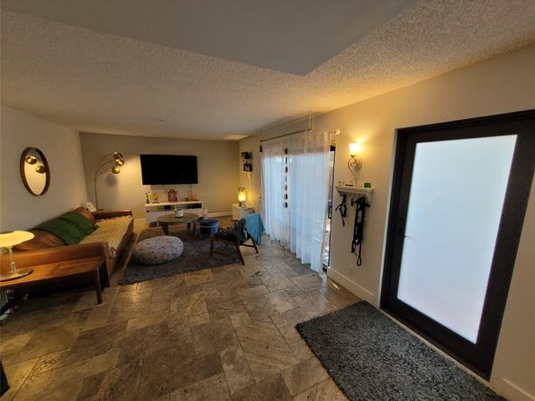 3210 Spanish Wells Dr 27A, Delray Beach FL 33445