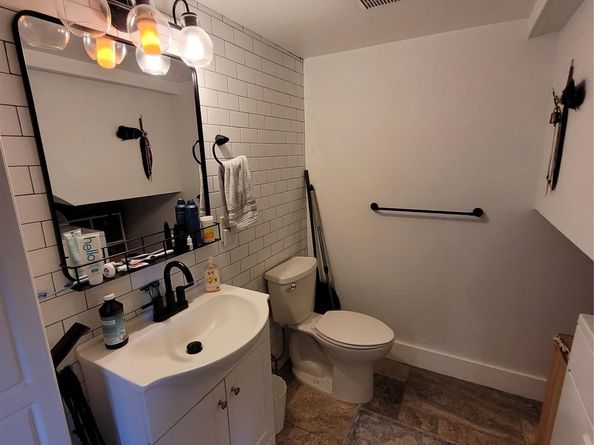 3210 Spanish Wells Dr 27A, Delray Beach FL 33445