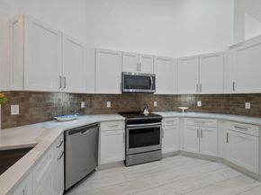 4561 Carlton Golf Drive, Lake Worth FL 33449