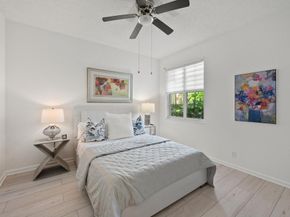 4561 Carlton Golf Drive, Lake Worth FL 33449