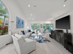 4561 Carlton Golf Drive, Lake Worth FL 33449