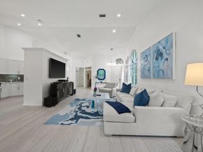 4561 Carlton Golf Drive, Lake Worth FL 33449