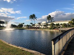 4561 Carlton Golf Drive, Lake Worth FL 33449