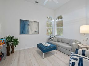 4561 Carlton Golf Drive, Lake Worth FL 33449