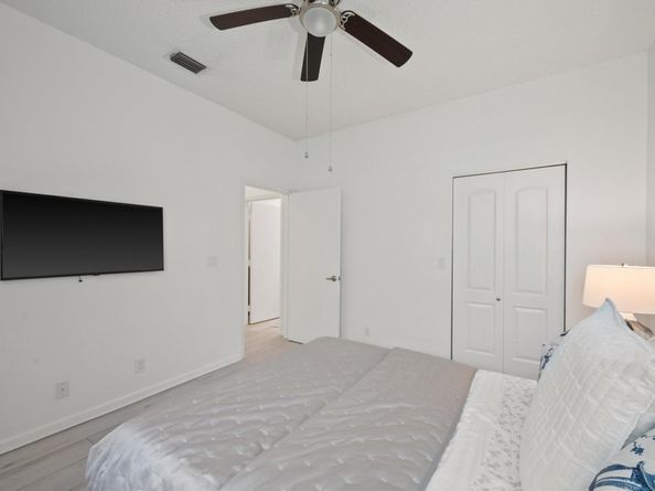 4561 Carlton Golf Drive, Lake Worth FL 33449